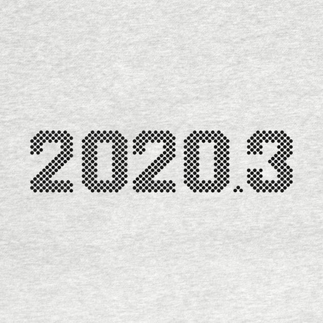 2020.3 by appart